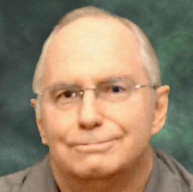 Mike Riddle Photo 31