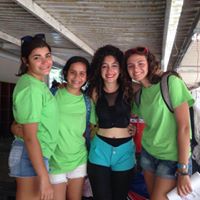 Deborah Fernandez Photo 11 Deborah Fernandez Photo 11