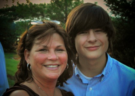 Linda Stamper Photo 25