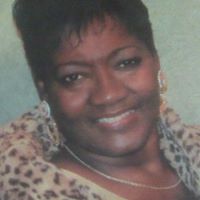 Sandra Copeland Photo 8