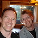 Jason Mchenry Photo 15