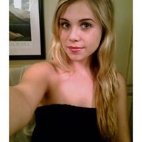 Jenifer Anders Photo 3