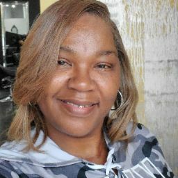 Veronica Palmer Photo 27 Veronica Palmer Photo 27