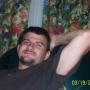 James Thomason Photo 30