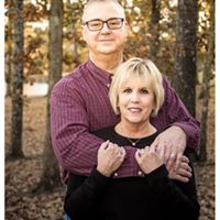 Frances Harper Photo 21