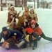 Therese Miller Photo 16
