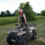 Thomas Lemke Photo 30