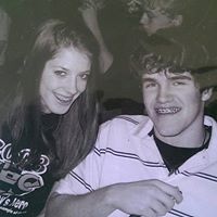 Preston Roberts Photo 15