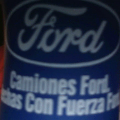 Frank Berry Photo 12