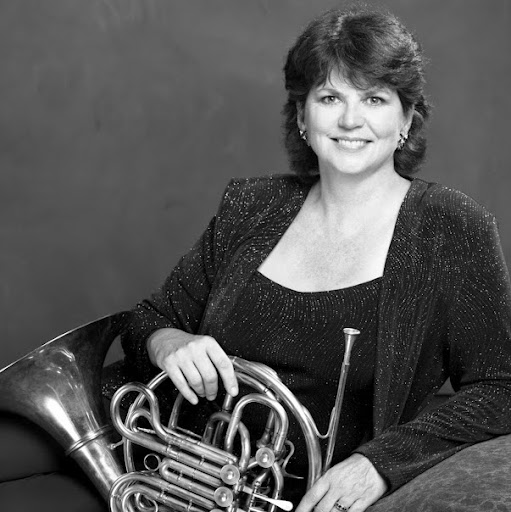 Joan Watson Photo 29