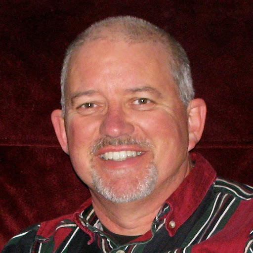 Larry Kent Photo 32