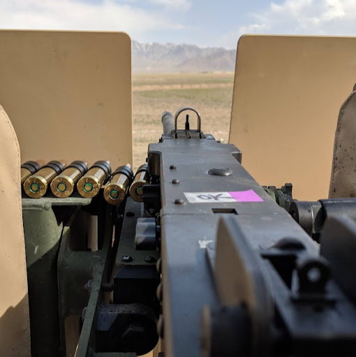 Stephen Cornell Photo 7 Stephen Cornell Photo 7