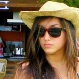 Gabriella Taylor Photo 21