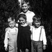 Larry Maynard Photo 48