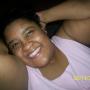Tracey Taylor Photo 21