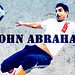 John Abraham Photo 28