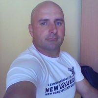 Muhamed Selimovic Photo 3
