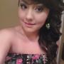 Hilda Robles Photo 3