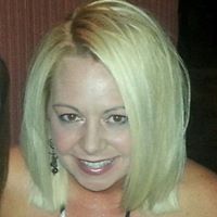 Pamela Webb Photo 28