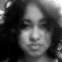 Nicole Green Photo 36