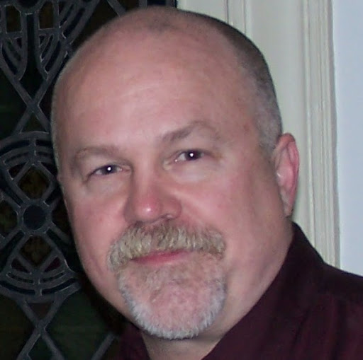 Thomas Altman Photo 16