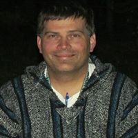 Joe Yoder Photo 18