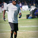 Mark Mcdaniel Photo 39