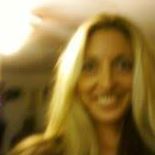 Sheri Robbins Photo 7