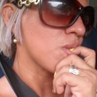 Susan Almeida Photo 36