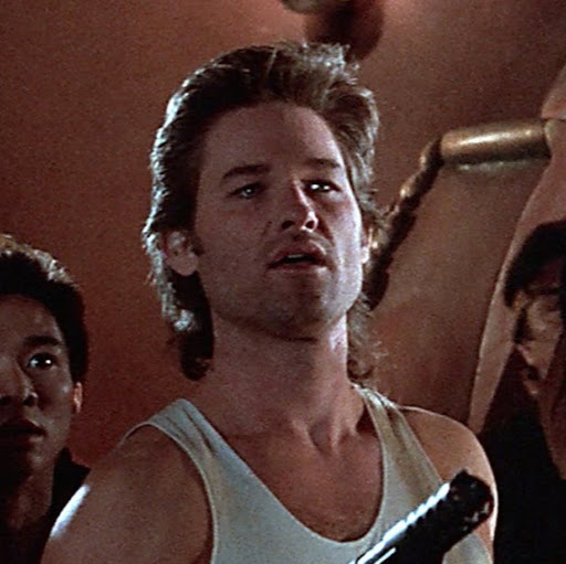 Paul Austin Photo 10 Paul Austin Photo 10