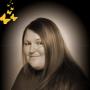 Mary Cromwell Photo 12