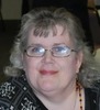 Susan Lawton Photo 14