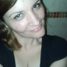 Paula Martinez Photo 17