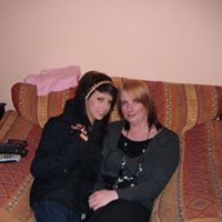Mary Lavery Photo 36
