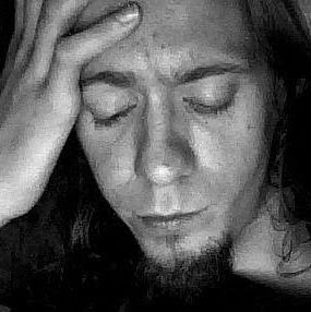 Tracy Gaskins Photo 12