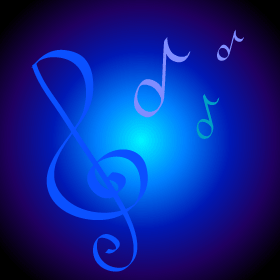 Judy Lockhart Photo 27