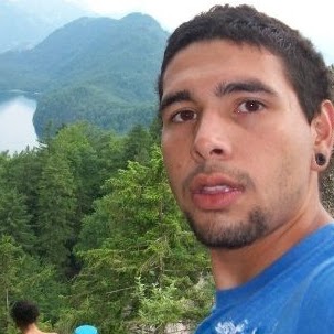 Andrew Fuentes Photo 19