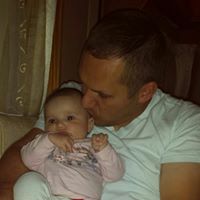 Christopher Levy Photo 23 Christopher Levy Photo 23