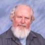 Christopher Ashe Photo 21