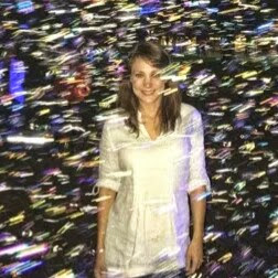 Danielle Ward Photo 19 Danielle Ward Photo 19