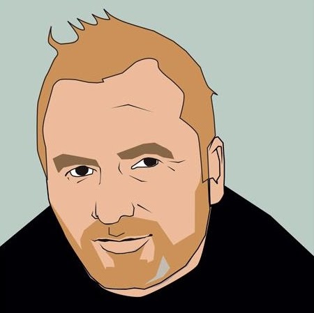 Steve Heath Photo 18