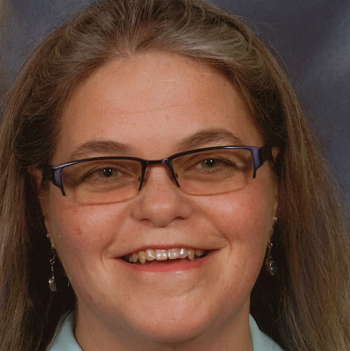 Janet Vetter Photo 8