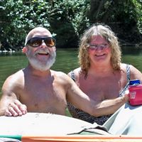 Betty Rader Photo 29