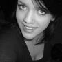 Elaine Thompson Photo 15