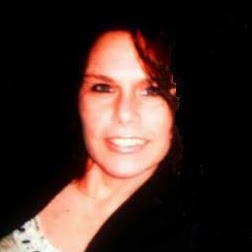 Amy Billings Photo 15