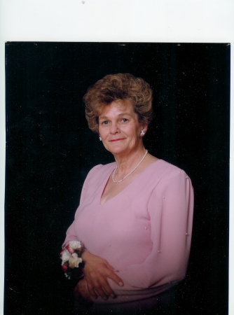 Marilyn Lange Photo 26