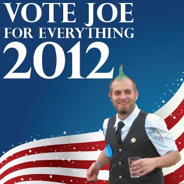 Joseph Mcleod Photo 33