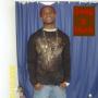 James Drummond Photo 34