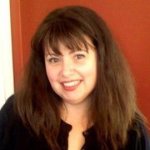 Janet Boyer Photo 2