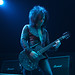 Steven Casale Photo 18
